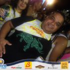 Bloco Skol Folia